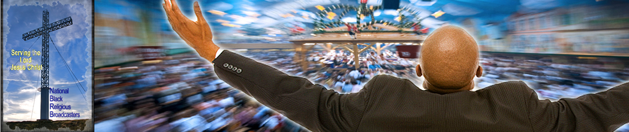 Serving the LORD Jesus Christ