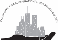 Co-op City Intergenerational Outreach Center, Inc.