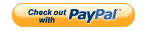 PayPal cart button
